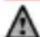 MITSUBISHI M900 - Setting multimedia messages characteristics - 1