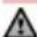 MITSUBISHI M900 - Adding a picture or an icon to your Phone book card - 3