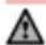 MITSUBISHI M900 - Rejecting a call - 1