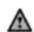 MITSUBISHI M900 - Emergency calls - 1
