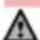 MITSUBISHI M900 - Call timers - 1