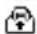 MITSUBISHI M900 - Understanding the graphic display indicators (icons) - 8