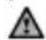 MITSUBISHI M900 - Call logs - 2