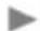 MITSUBISHI M900 - To select the zoom setting - 2