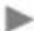 MITSUBISHI M900 - To display/conceal information icons - 1