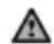MITSUBISHI M900 - OPTION ACTION - 1