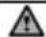 MITSUBISHI M900 - Available shortcuts: - 1