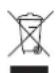 Valore M12 - DISCLAIMER & TRADEMARKS - 4