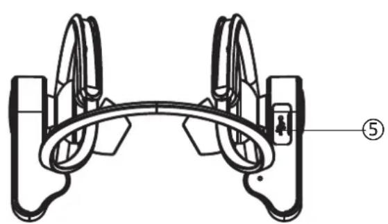 Valore M12 - UNDERSTANDING THE PRODUCT - 4