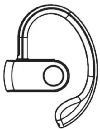 Valore M12 - UNDERSTANDING THE PRODUCT - 2