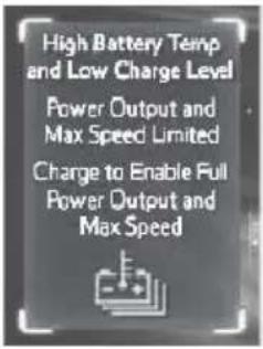 TOYOTA RAV4 EV (2013) - Follow the correction procedures. - 11