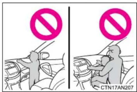 CTN17AN207