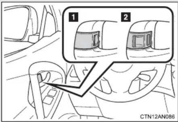 1 2 CTN12AN086