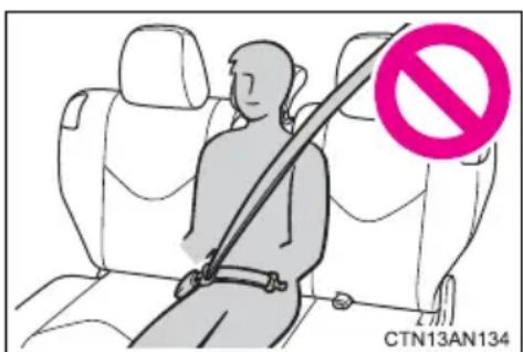 CTN13AN134