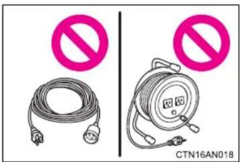 CTN16AN018