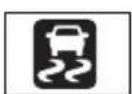 TOYOTA RAV4 EV (2013) - Have the vehicle inspected by your Toyota dealer immediately. - 4
