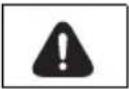 TOYOTA RAV4 EV (2013) - Follow the correction procedures. - 14