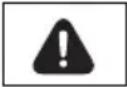 TOYOTA RAV4 EV (2013) - Have the malfunction repaired immediately. - 6
