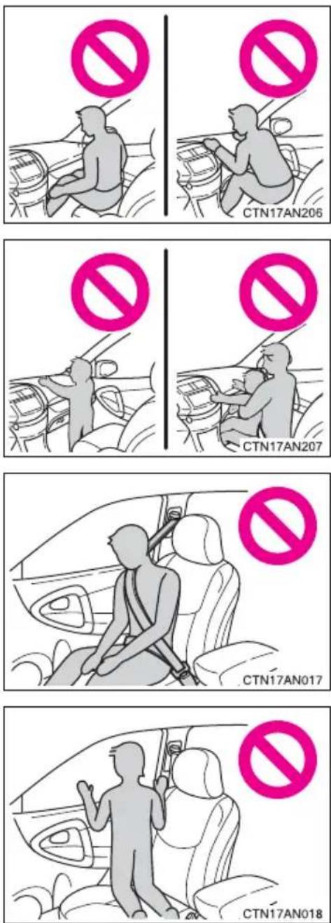 CTN17AN206 CTN17AN207 CTN17AN017 CTN17AN018