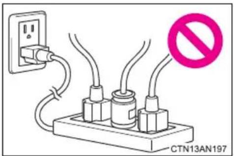 CTN13AN197