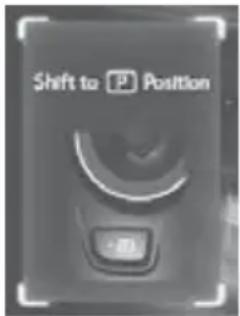 TOYOTA RAV4 EV (2013) - Have the malfunction repaired immediately. - 7