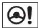 TOYOTA RAV4 EV (2013) - ■Warning lights - 6