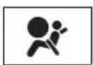 TOYOTA RAV4 EV (2013) - Have the vehicle inspected by your Toyota dealer immediately. - 1