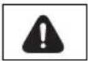 TOYOTA RAV4 EV (2013) - Have the vehicle inspected immediately. - 6