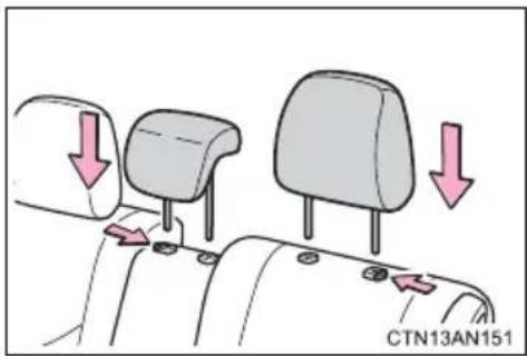 CTN13AN151