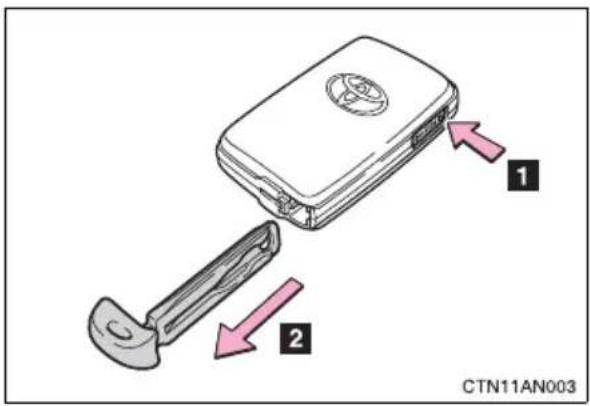 1 2 CTN11AN003