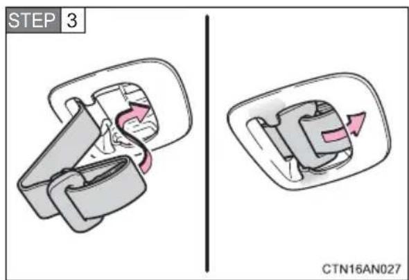 STEP 3 CTN16AN027