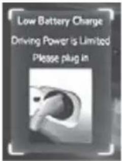 TOYOTA RAV4 EV (2013) - Follow the correction procedures. - 17