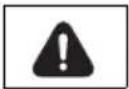 TOYOTA RAV4 EV (2013) - Have the vehicle inspected immediately. - 9