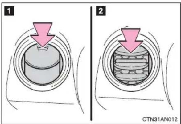 1 2 CTN31AN012