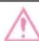 TOYOTA RAV4 EV (2013) - Emergency measures regarding electrolyte - 1