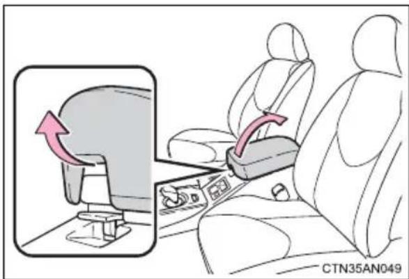 CTN35AN049