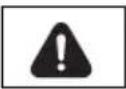 TOYOTA RAV4 EV (2013) - Follow the correction procedures. - 31