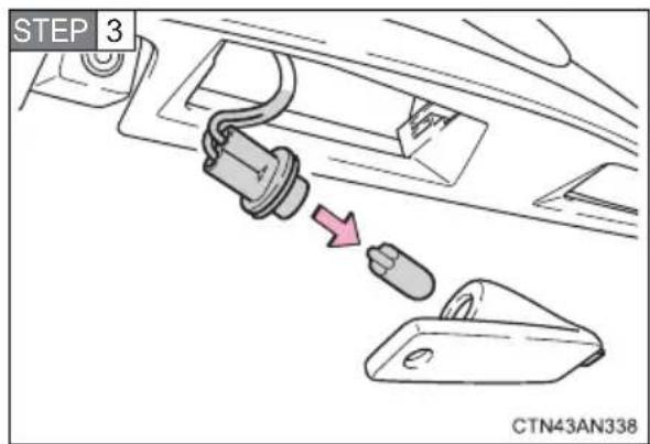 STEP 3 CTN43AN338