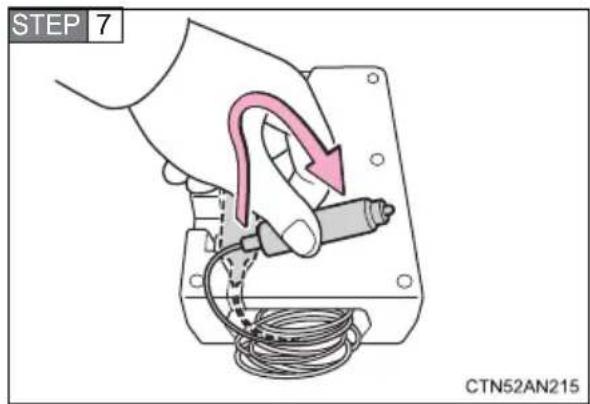 STEP 7 CTN52AN215