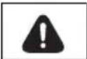 TOYOTA RAV4 EV (2013) - Have the vehicle inspected immediately. - 16
