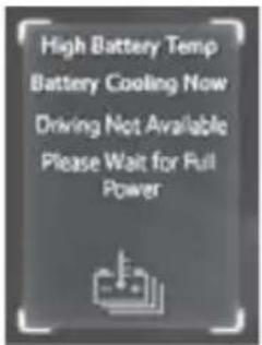 TOYOTA RAV4 EV (2013) - Follow the correction procedures. - 7
