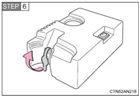 STEP 6 CTN52AN218