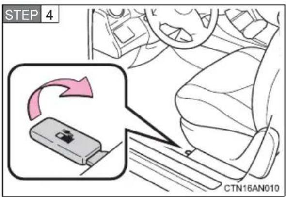 STEP 4 CTN16AN010