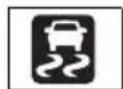 TOYOTA RAV4 EV (2013) - ■Warning lights - 14