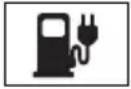 TOYOTA RAV4 EV (2013) - Follow the correction procedures. - 2