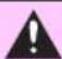 TOYOTA RAV4 EV (2013) - Release the lock from the inside of the vehicle to open the hood. - 5