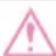 TOYOTA RAV4 EV (2013) - CAUTION - 1
