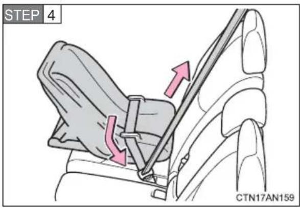 STEP 4 CTN17AN159