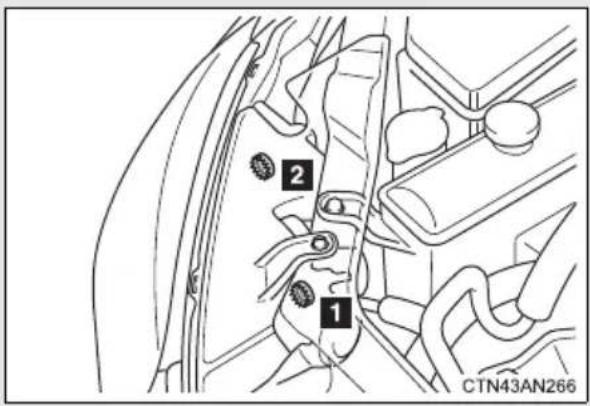 CTN43AN266