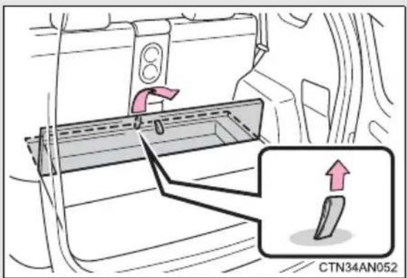 CTN34AN052